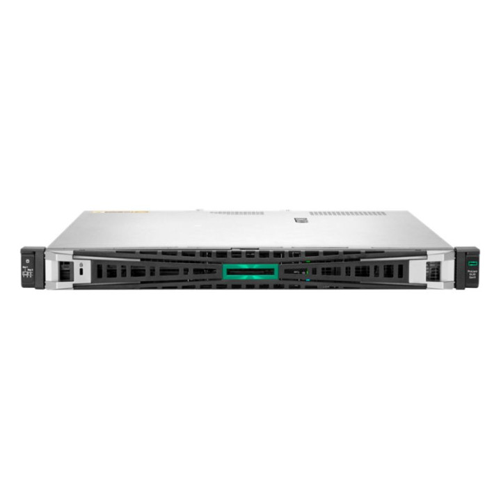 HEWLETT PACKARD ENT HPE DL20 GEN11 E-2434 1P 32G 4SFF EU SVR